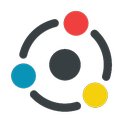 Quantori company logo