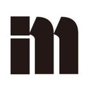 株式会社モリヨシ company logo