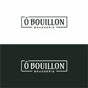 Ô Bouillon company logo
