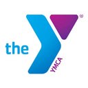 Darien YMCA company logo