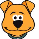 DoodyCalls company logo
