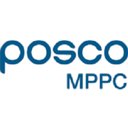 POSCO MPPC company logo