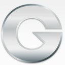 Autohaus Griesbeck GmbH &amp; Co. KG company logo