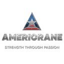 Americrane Rentals company logo
