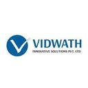 Vidwath Innovative Solutions company logo