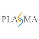 Plasma Computing Group company logo