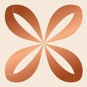 Thorntons company logo