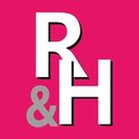 Rug & Home company logo