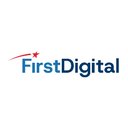 FirstDigital Telecom company logo