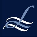 Lake Lawn Resort company logo