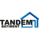 SARL Tandem company logo