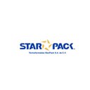 Termoformados Starpack SA de CV company logo