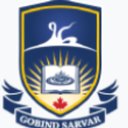 Gobind Sarvar School Calgary company logo