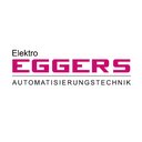 Elektro Eggers GmbH company logo
