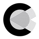 Cogitativo company logo