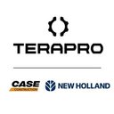 Terapro Agriculture company logo