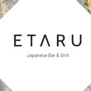 Etaru - Hallandale Beach company logo