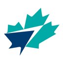 WestJet company logo