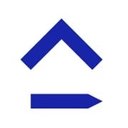Our House Inc. company logo