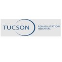 Tucson Rehabilitation Hospital company logo