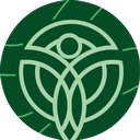 Westmoreland Rehabilitation and Healthcare Center company logo
