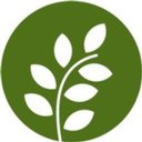 Long Beach Nursing and Rehabilitation company logo