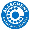 Allegheny Answering Service company logo