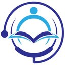 Recorps Formation company logo