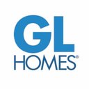 G L Homes of Florida Corporation company logo
