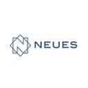 ノイエス株式会社 company logo