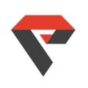 Enduron Inc company logo