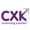 CXK Ltd company logo