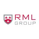 RML Group company logo