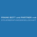 Frank Bott und Partner mbB company logo