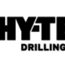 Hy-Tech Drilling Ltd. company logo