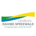 Landkreis Dahme-Spreewald company logo
