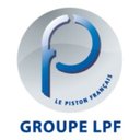 Groupe Le Piston Français company logo