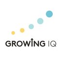Growing IQ / Math Music Motion company logo