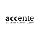 Accente Gastronomie Service GmbH company logo