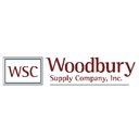 Woodbury Supply company logo
