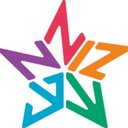 社会福祉法人　任天会　ひえいの森こども園 company logo