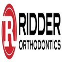 Ridder Orthodontics company logo