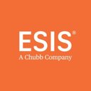 ESIS company logo
