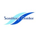 株式会社サニタリーセンター company logo