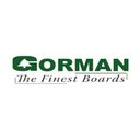 Gorman Bros. Lumber Ltd. company logo