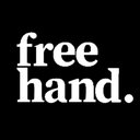 Freehand Social company logo