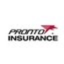Pronto Insurance company logo