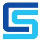CS Recruitment Solutions Ltd company logo