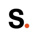 Stacvalley company logo