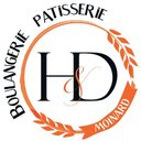 Boulangerie pâtisserie MOINARD Houta & David company logo